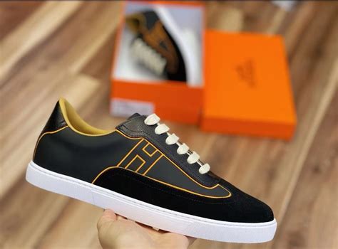 hermes portaceneri|hermes shoes for men.